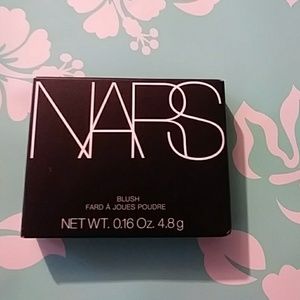 **************RESERVED************